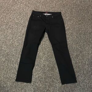 Men’s Untuckit Chino Pants 32x 34